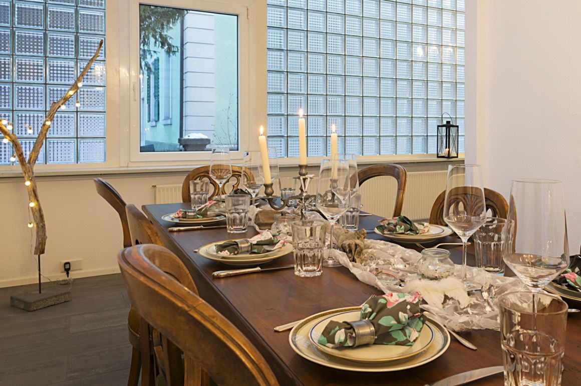 imgi_10_vintagekitchen-3213-2-1