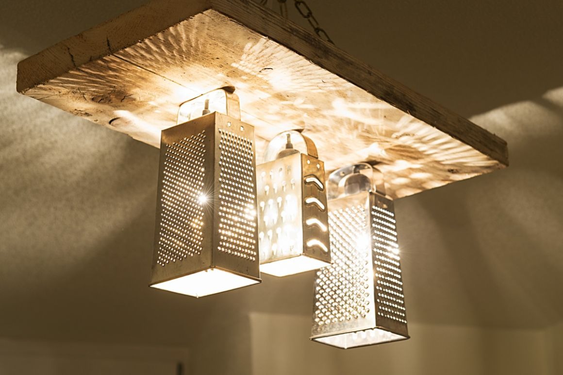 imgi_11_vintagekitchen-3376-2